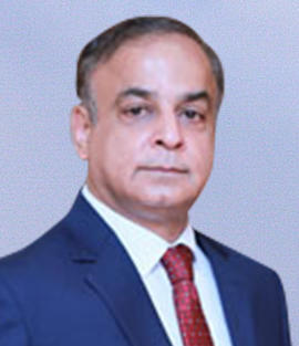 team image